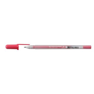 Sakura Gelly Roll Moonlight 10, Red