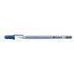 Sakura Gelly Roll Moonlight 10, Blue