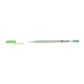 Sakura Gelly Roll Metallic, Emerald