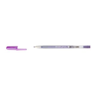 Sakura Gelly Roll Metallic, Purple