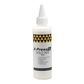 X-Press It Gold Size 250ml