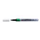 Sakura Pen-touch Fine 1mm, Green