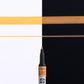 Sakura Pen-touch Fine 1mm, Fluro Orange