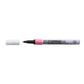 Sakura Pen-touch Fine 1mm, Fluro Pink
