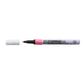 Sakura Pen-touch Fine 1mm, Fluro Pink