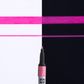 Sakura Pen-touch Fine 1mm, Fluro Pink