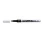 Sakura Pen-touch Fine 1mm, Black