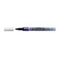 Sakura Pen-touch Fine 1mm, Purple