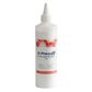 X-Press It PVA 500ml