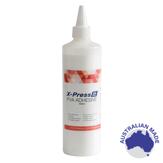 X-Press It PVA 500ml