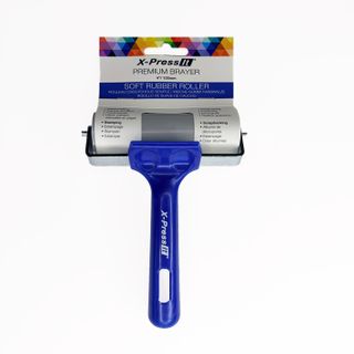 X-Press It Premium Brayer - 4"/100mm