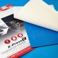 X-Press It Transfer Paper White A4 20 sheets