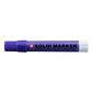 Sakura Solid Marker - Violet