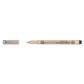 Sakura Pigma Micron 005 Pen 0.20mm, Black
