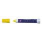 Sakura Solid Marker - Fluro Yellow