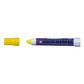 Sakura Solid Marker - Fluro Yellow