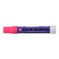 Sakura Solid Marker - Fluro Pink