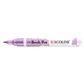 Ecoline Brushpen - 579 - Pastel Violet