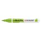 Ecoline Brushpen - 600 - Green