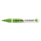 Ecoline Brushpen - 601 - Light Green