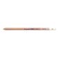 Bruynzeel Design Pastel Pencil White 01