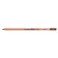 Bruynzeel Design Pastel Pencil Dark Brown 43