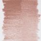 Bruynzeel Design Pastel Pencil Dark Brown 43