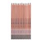 Bruynzeel Design Pastel Pencil Dark Grey 74
