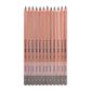 Bruynzeel Design Pastel Pencil Dark Grey 74