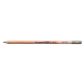 Bruynzeel Design Pastel Pencil Dull Cold Grey 88