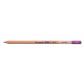 Bruynzeel Design Pastel Pencil Lt Blue Violet 93