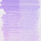 Bruynzeel Design Pastel Pencil Lt Blue Violet 93