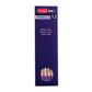 Bruynzeel Design Pastel Pencil Lt Blue Violet 93