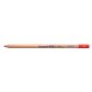 Bruynzeel Design Pastel Pencil Carmine 38