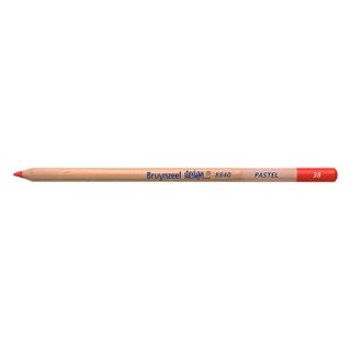 Bruynzeel Design Pastel Pencil Carmine 38