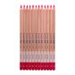 Bruynzeel Design Pastel Pencil Carmine 38