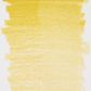 Bruynzeel Design Pastel Pencil Yellow Brown 29