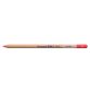Bruynzeel Design Pastel Pencil Dark Pink 36