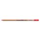 Bruynzeel Design Pastel Pencil Dark Pink 36