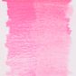 Bruynzeel Design Pastel Pencil Dark Pink 36