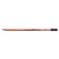 Bruynzeel Design Pastel Pencil Mid Brown 44