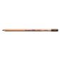 Bruynzeel Design Pastel Pencil Havana Brown 45