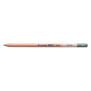 Bruynzeel Design Pastel Pencil Cool Grey 94