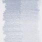 Bruynzeel Design Pastel Pencil Cool Grey 94