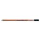 Bruynzeel Design Pastel Pencil Black 10