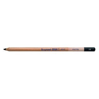 Bruynzeel Design Pastel Pencil Black 10