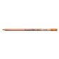 Bruynzeel Design Pastel Pencil Burnt Sienna 24