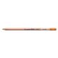 Bruynzeel Design Pastel Pencil Burnt Sienna 24