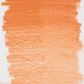 Bruynzeel Design Pastel Pencil Burnt Sienna 24