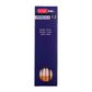 Bruynzeel Design Pastel Pencil Burnt Sienna 24